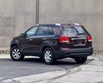 Used 2013 Kia Sorento LX image 3