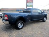 Used 2024 RAM 3500 Tradesman w/ Chrome Appearance Group image 5