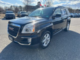 Used 2017 GMC Terrain SLE w/ Convenience Package image 5
