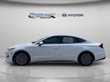 Used 2023 Hyundai Sonata SEL image 4