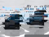 Certified 2022 Ford Bronco Sport Big Bend w/ Convenience Package image 6