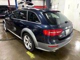 Used 2014 Audi A4 Premium Plus image 5