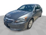 Used 2012 Honda Accord LX image 4
