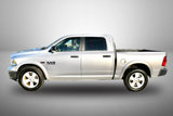 Used 2015 RAM 1500 Outdoorsman image 3