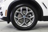 Used 2020 BMW X3 sDrive30i w/ Convenience Package image 5