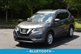 Used 2017 Nissan Rogue SV image 3