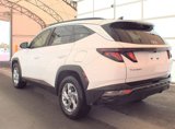 Used 2024 Hyundai Tucson SEL image 3