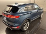 Used 2018 Lincoln MKC Reserve w/ Lincoln MKC Climate Package image 6