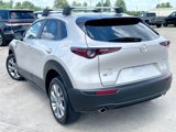 Used 2022 MAZDA CX-30 AWD 2.5 S w/ Preferred Package image 5