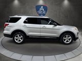 Used 2018 Ford Explorer XLT image 6