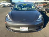 Used 2018 Tesla Model 3 Mid Range image 4