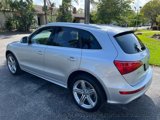 Used 2012 Audi Q5 3.2 Prestige image 3