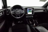 Used 2022 Volvo XC40 T5 R-Design w/ Advanced Package image 4
