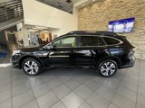 Used 2022 Subaru Outback Limited image 6