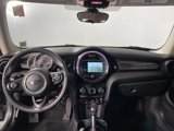 Used 2019 MINI Cooper S image 2