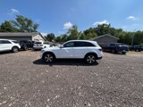 Certified 2022 Mercedes-Benz GLC 300 4MATIC image 4