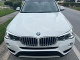 Used 2016 BMW X3 xDrive28i image 3