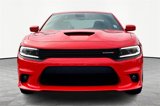 Used 2022 Dodge Charger GT image 3