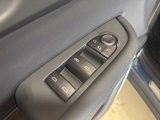 New 2025 Buick Enclave Preferred image 4
