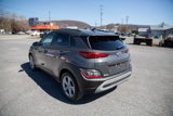 Used 2023 Hyundai Kona SEL image 5