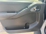 Used 2010 Nissan Frontier SE w/ SE Value Truck Pkg image 4