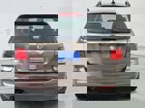 Used 2011 Volkswagen Jetta TDI image 5