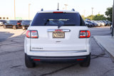 Used 2016 GMC Acadia SLE image 5