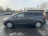 Used 2017 Kia Sedona LX w/ LX Essentials Premium Package image 2