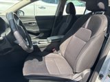 Used 2021 Nissan Sentra SV image 4