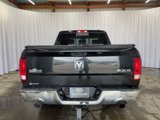 Used 2010 Dodge Ram 1500 Truck SLT w/ Big Horn Regional Pkg image 6