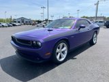 Used 2013 Dodge Challenger R/T image 3