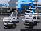 New 2024 Chevrolet TrailBlazer LT w/ LT Cold Weather Package image 4