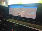 Used 2020 BMW 530i xDrive w/ Convenience Package image 5