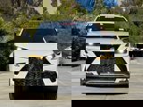 Used 2019 Lexus NX 300 FWD image 4