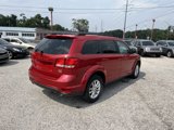 Used 2015 Dodge Journey SXT w/ Flexible Seating Group image 4