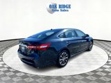 Used 2018 Toyota Avalon XLE Plus w/ Protection Package image 5