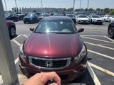 Used 2009 Honda Accord EX-L image 4