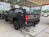 New 2025 Toyota Tacoma TRD Off-Road image 6