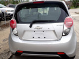 Used 2014 Chevrolet Spark LS image 3