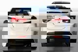 Used 2014 Hyundai Elantra image 4