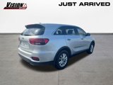 Used 2019 Kia Sorento LX image 5