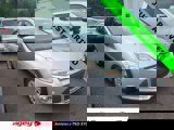 View Video
