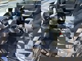 New 2025 Hyundai Venue SE image 2