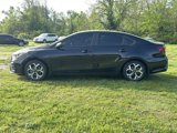 Used 2021 Kia Forte LXS image 3
