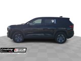 New 2025 GMC Terrain Elevation image 5