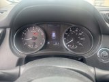 Used 2020 Nissan Rogue SL image 6