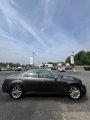 Used 2018 Chrysler 300 Limited w/ Safetytec Plus Group image 2