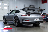 Used 2016 Porsche 911 GT3 RS image 5