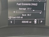 Used 2023 Chevrolet Malibu LT image 5