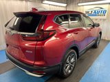 Used 2020 Honda CR-V EX image 4